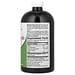 Nature's Way, Chlorofresh®, Liquid Chlorophyll, Mint, 480 ml (16 fl oz) - Image 2