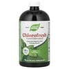 Nature's Way, Chlorofresh®, Liquid Chlorophyll, Mint, 16 fl oz (480 ml)