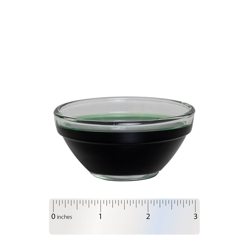Купить Nature's Way, Chlorofresh, жидкий хлорофилл, без добавок, 132 мг, 480 мл
