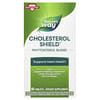Cholesterol Shield™, Phytosterol Blend , 90 Tablets