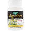 MygraFew Feverfew Extract, 90 Tablets