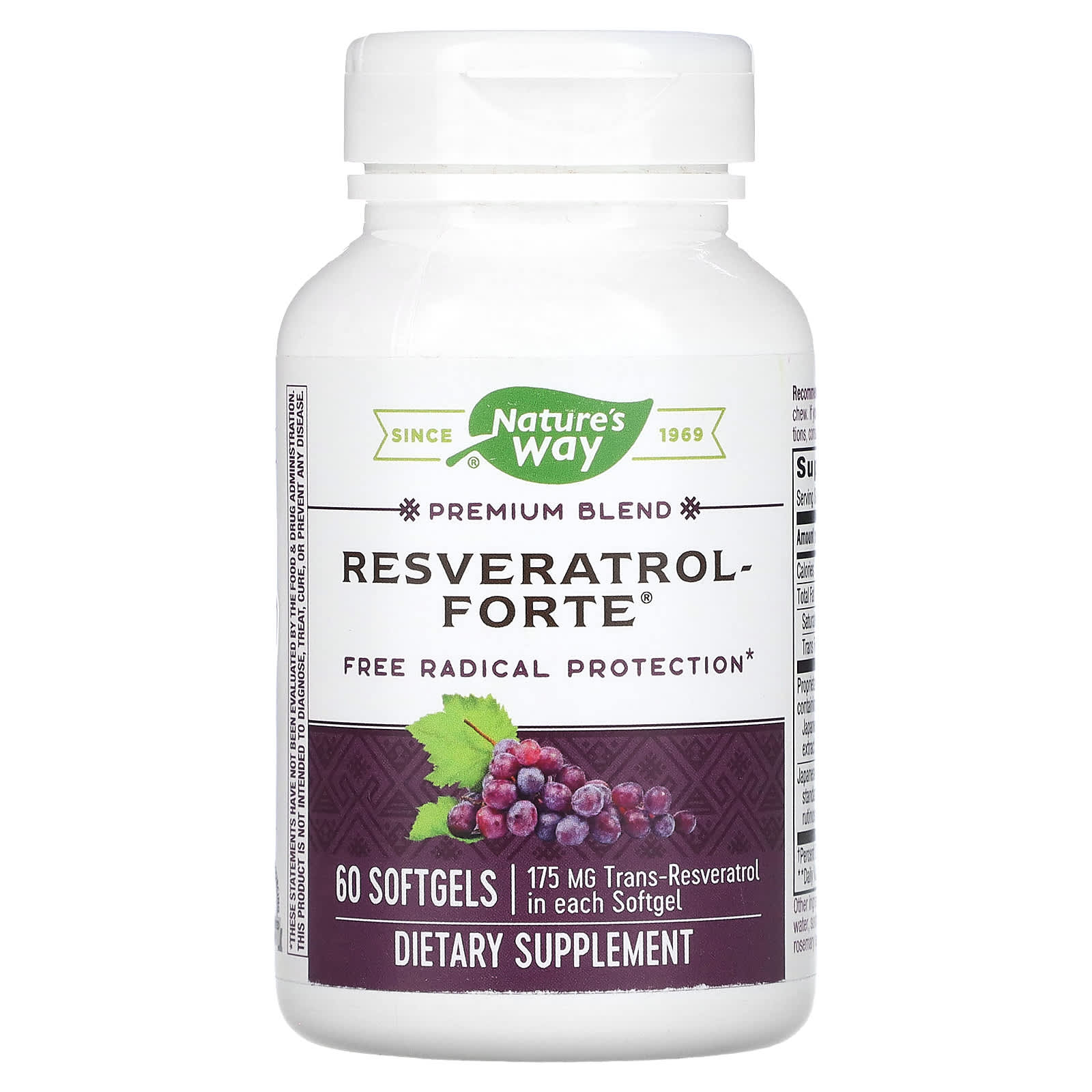 ゆうだい レスペラ　ベルスフリール5点セット③ Amazon | 日本直販総本社 ヘルスレスベラGS (300mg×30粒