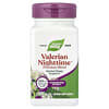 Valerian Nighttime™, 100 Tablet