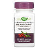 HeartCare, Hawthorn, 80 mg , 120 Tablets