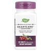 Premium Extract, HeartCare™, Hawthorn, 160 mg, 120 Tablets (80 mg Per Tablet)
