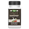 Garlicin HC, 90 Vegan Tablets