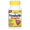 Primadophilus, Original, Para personas de 12 años en adelante, 5000 millones de UFC, 90 cápsulas vegetales