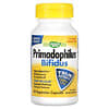 Primadophilus Bifidus, For Adults, 5 Billion CFU, 90 Vegetable Capsules