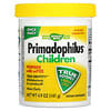 Primadophilus Children, 3 Billion CFU, 4.9 oz (141 g)