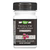 Thisilyn, Milk Thistle Extract, 60 Vegan Capsules