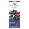 Sambucus, Standardized Elderberry, Original Syrup, 4 fl oz (120 ml)