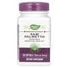 Saw Palmetto, 160 mg, 120 Softgels