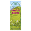 NatureWorks, Swedish Bitters, 16.9 fl oz (500 ml)
