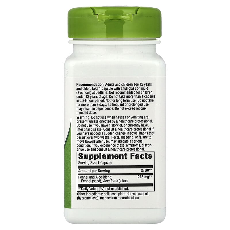 aloe drink kaufen OKF Aloe Vera King Getränk Wassermelone 500ml inkl. 0,25€ Einwegpfand  günstig online kaufen