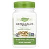 Astragalus Root, Tragantwurzel, 1.410 mg, 100 vegane Kapseln (470 mg pro Kapsel)