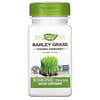 Barley Grass, Young Harvest, 500 mg, 100 Vegan Capsules