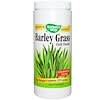 Barley Grass Bulk Powder, 9 oz  (255 g)