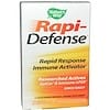 Rapi-Defense, 15 Veggie Caps