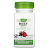 Beet Root, 1,000 mg, 100 Vegan Capsules