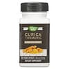 Curcuma Curica, 600 mg, 60 capsule vegane (300 mg per capsula)