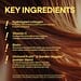 Nature's Way, Alive!® Hair, Skin & Nails Gummies, Strawberry, 60 Gummies - Image 4