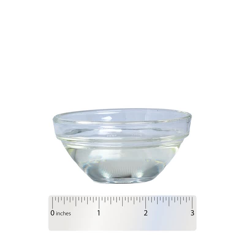 オーガニックMCTオイル、887 ml