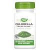 Chlorella, Micro-Algae, 410 mg, 100 Vegan Capsules