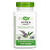 Nature's Way, Vitex Fruit, 400 mg, 320 Vegan Capsules