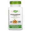 Fenugreek Seed, 610 mg, 320 Vegan Capsules