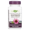 Premium Blend Echinacea Root Complex, 450 mg, 180 Vegan Capsules