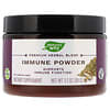 Premium Herbal Blend, Immune Powder, 3.1 oz (88 g)