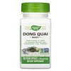 Dong Quai Root, 565 mg, 100 Vegan Capsules
