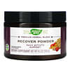 Recover Powder, Daily Activity Support, 4.2 oz (120 g)