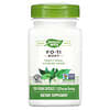 Fo-Ti Root, 610 mg, 100 Vegan Capsules