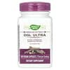 Extracto prémium, DGL Ultra, 75 mg, 90 cápsulas veganas