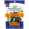 Sambucus Elderberry, Vitamin C Lozenges, Tropical Flavored, 24 Lozenges