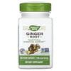 Ginger Root, 1,100 mg, 100 Vegan Capsules (550 mg per Serving)