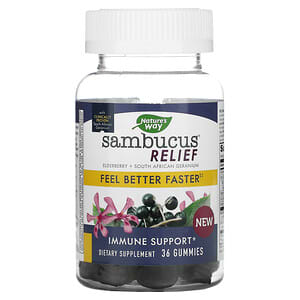[創新低!] iHerb 2000+產品低至 85 折：NOW Foods, Nature's Way, Doctor's Best, Natural Factor, Jarrow Formulas, Life Extension：第6張圖片/優惠詳情