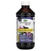 Nature's Way, Sambucus Relief, Cough Syrup, 8 fl oz (240 ml)