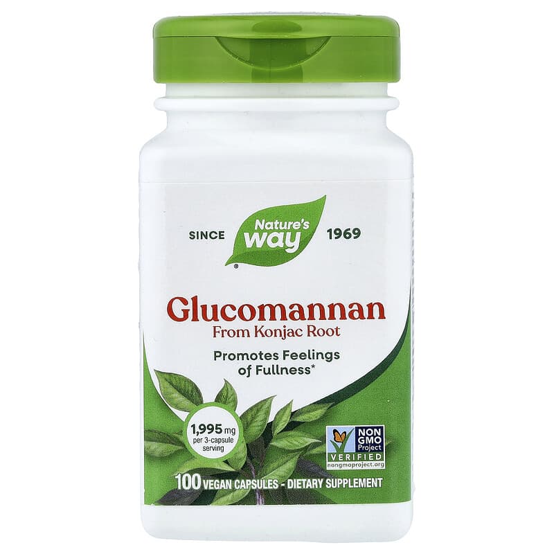best rated liposomal glutathione Liposomal Glutathione Setria® Antioxidant - 60 Capsules (30 Servings)