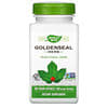Goldenseal, 400 mg, 180 Vegan Capsules