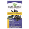 Sambucus Elderberry, Immune Lozenges, 30 Lozenges