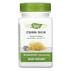 Corn Silk, 400 mg, 100 Vegan Capsules