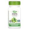 Hops Flowers, 310 mg, 100 Vegan Capsules