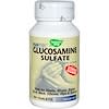 FlexMax, Glucosamine Sulfate, Sodium Free, 80 Tablets