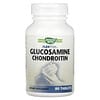 FlexMax, Glucosamine chondroïtine, 80 comprimés
