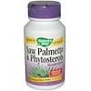Saw Palmetto & Phytosterols, Standardized, 30 Softgels