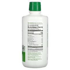Nature's Way, Aloe Vera, Blattsaft, 1 Liter (33,8 fl. oz.)
