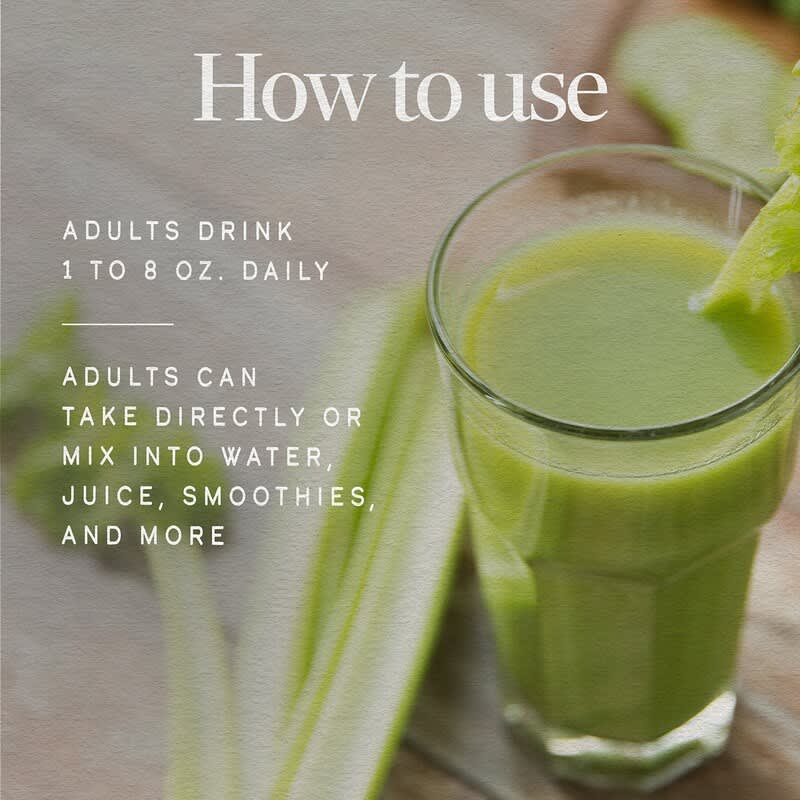 Aloe Vera Yapra Suyu, Aromasz, 1 L (33,8 fl oz)