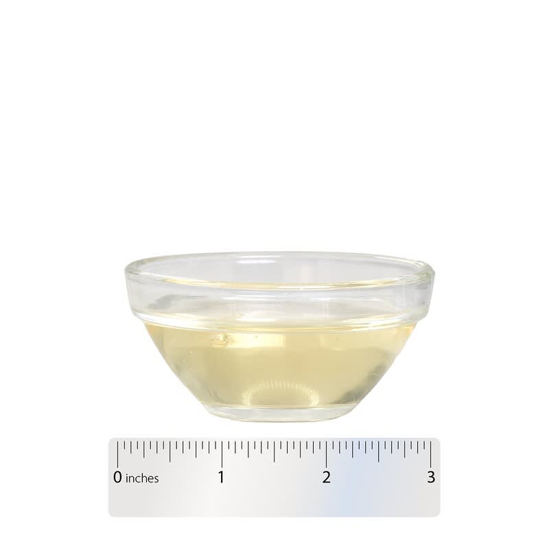 Aloe vera Leaf Juice And Inner Leaf Gel, with Aloe Polymax+™, Wild